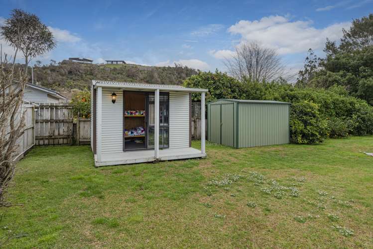 26 Bennett Drive Tairua_13