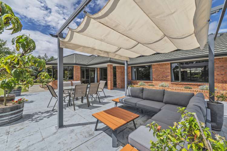 6/781 East Maddisons Road Rolleston_26