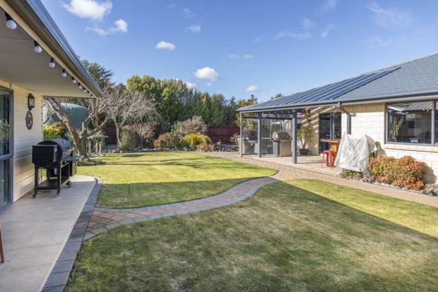 587 Upper Sefton Road Sefton_3