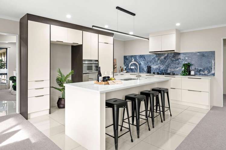 2 Jarvis Court_5