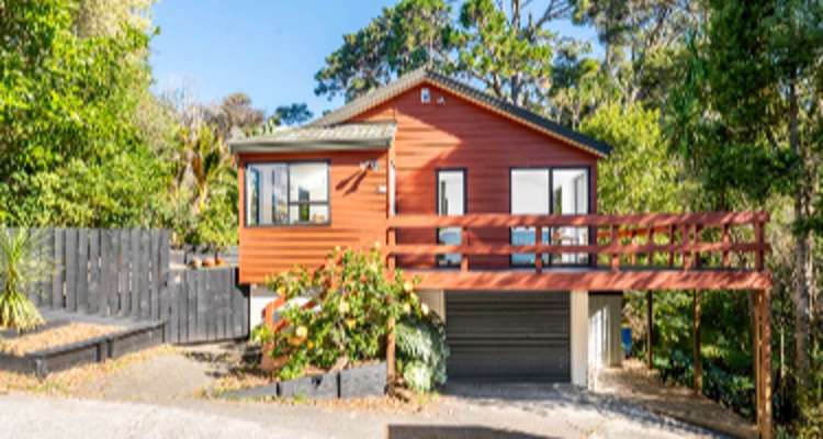 1/26 Anne Mclean Drive_0