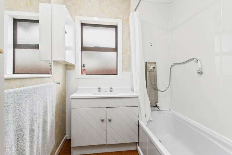 442 Blockhouse Bay Road Blockhouse Bay_16