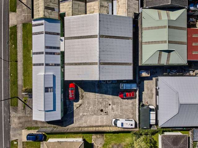 222 Cambridge Terrace Naenae_1