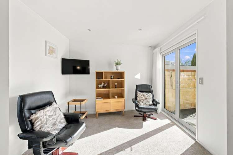 12 Waterford Avenue Northwood_5