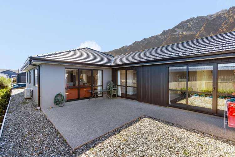 7 Corriedale Road Jacks Point_13