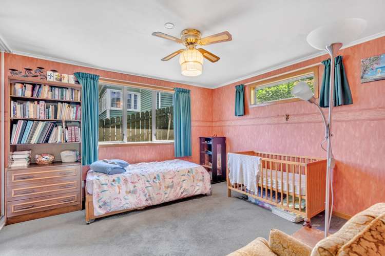 38 Ranfurly Street Dargaville_12