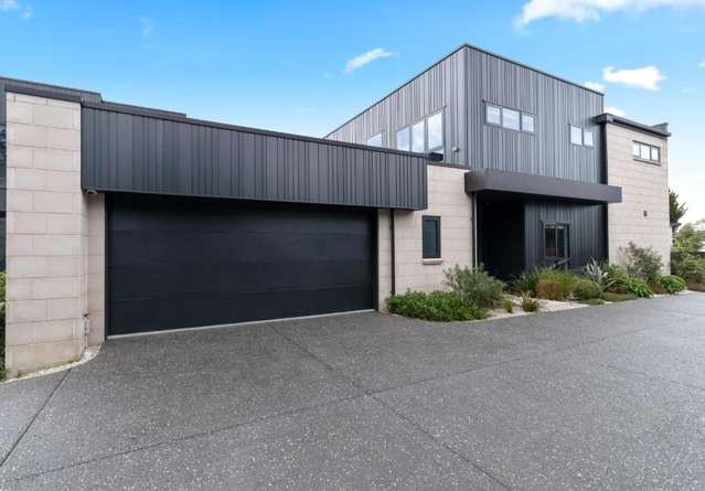 14 Galbraith Avenue 3283_1