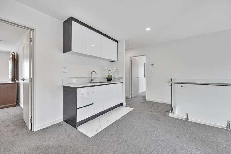 4 Clonmany Road Flat Bush_27