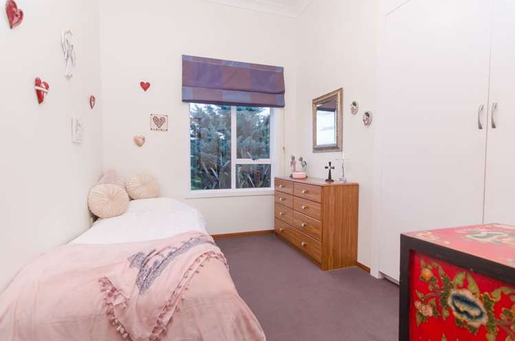 283 Battersea Road Greytown_10