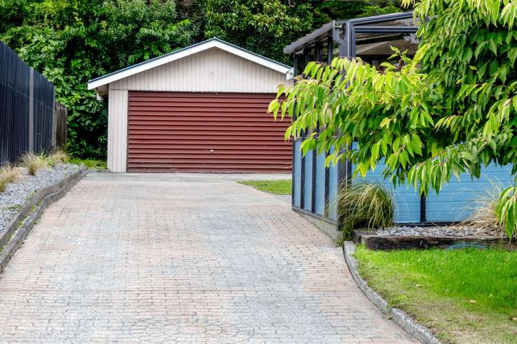 182 Jollie Street Hokitika_23