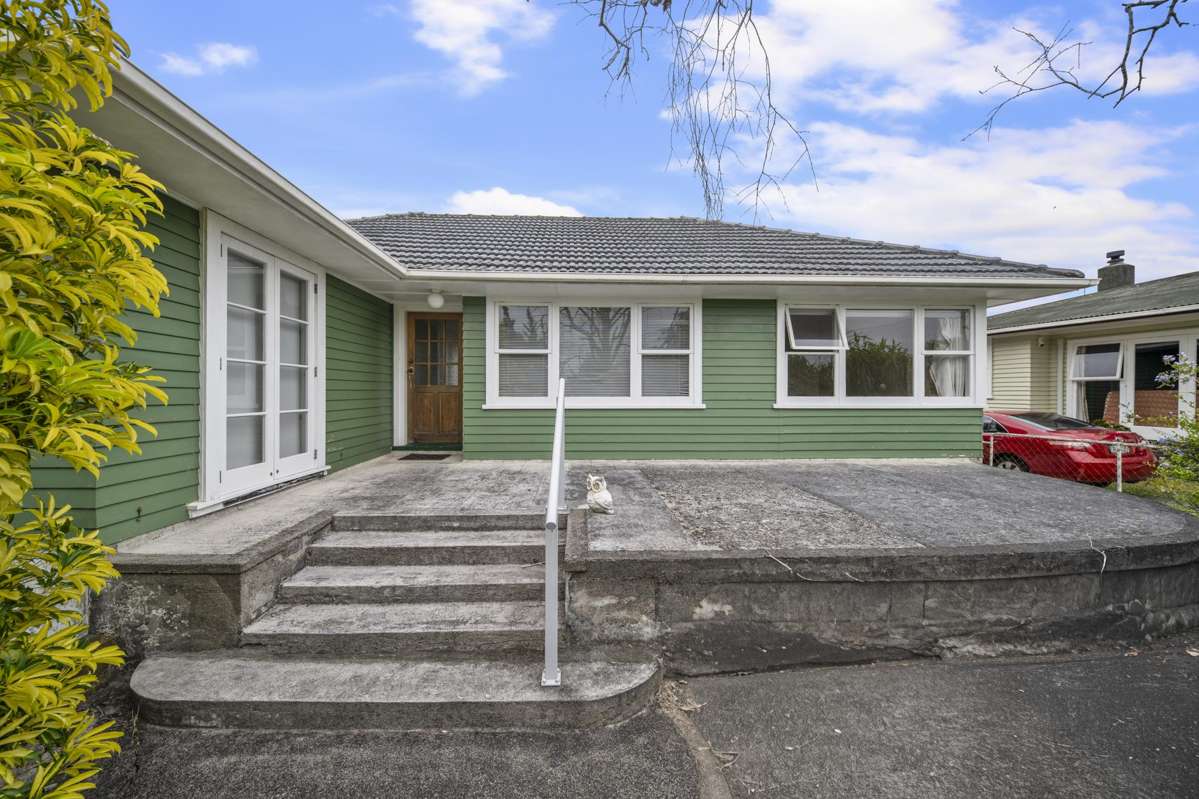 12 Maui Pomare Street_0