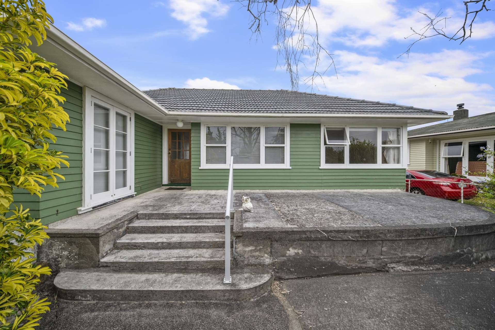 12 Maui Pomare Street Blockhouse Bay_0