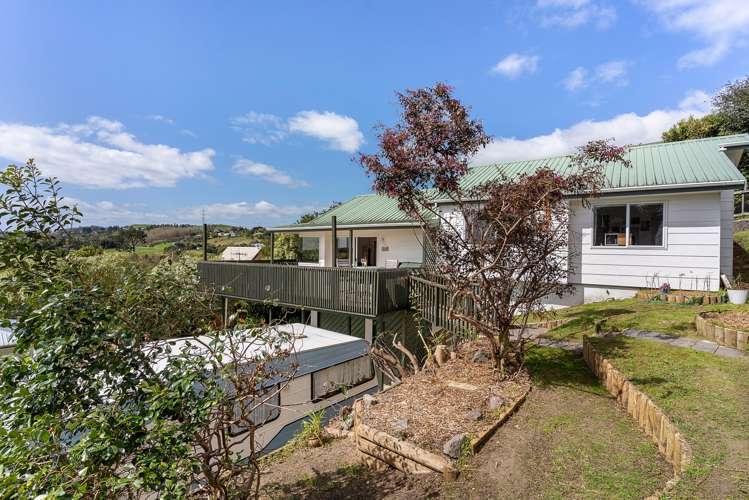 16 Snowden Street Ohauiti_19