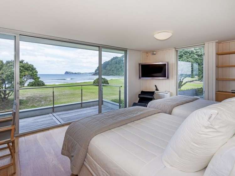 24 Mcliver Place Pauanui_24