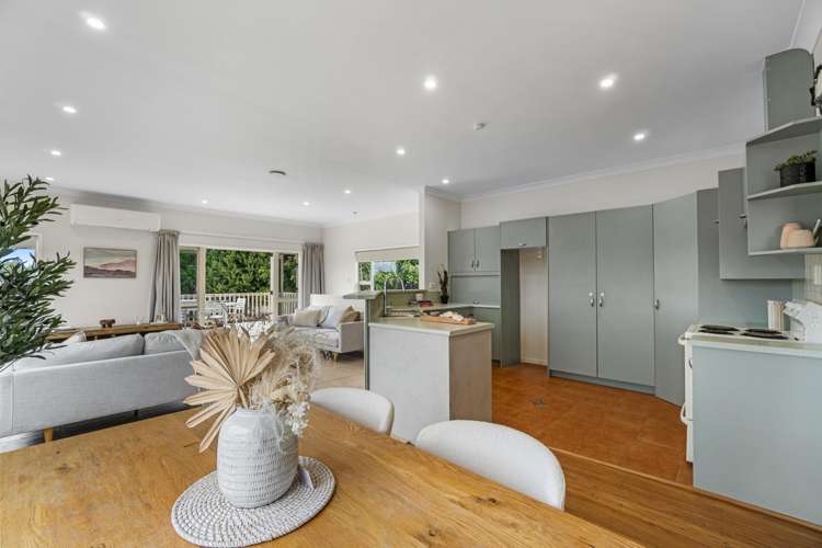 2 Golf Road Te Awamutu_6