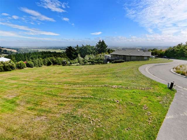 10 Watlings Place Kennedys Bush_3