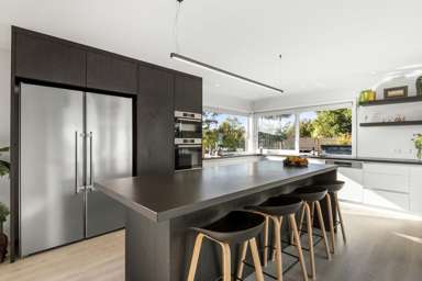 25 Catalina Crescent_4