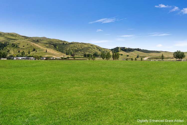 Ripponvale Road Cromwell_11