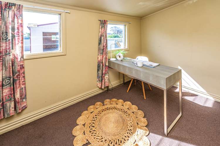 36 Tawa Street Gonville_20