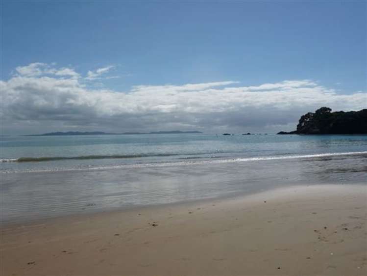 59 State Highway 10 Coopers Beach_8