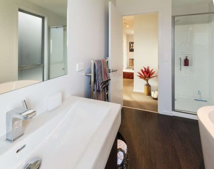 10 Paradise Place Lake Hawea_12