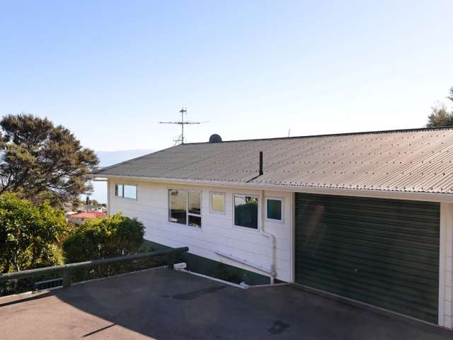 8 Brooklands Way Atawhai_2