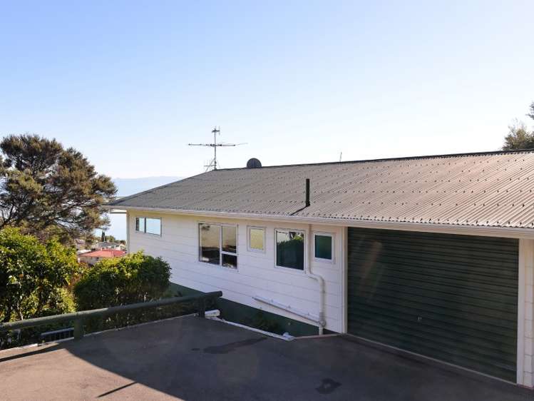 8 Brooklands Way Atawhai_2