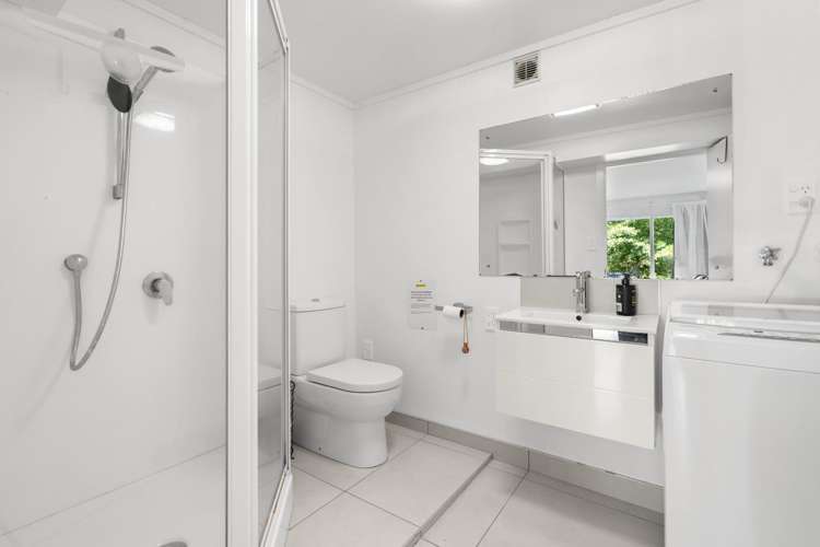 16A Tainui Street 1067_4