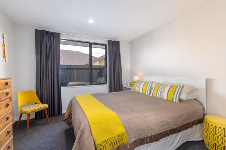 26 Josephine Crescent Aidanfield_12