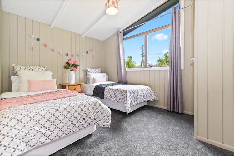 2 Holloway Place Forest Lake_5