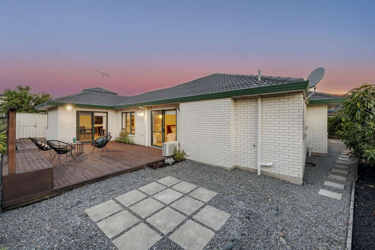 2/119 Kilkenny Drive_0