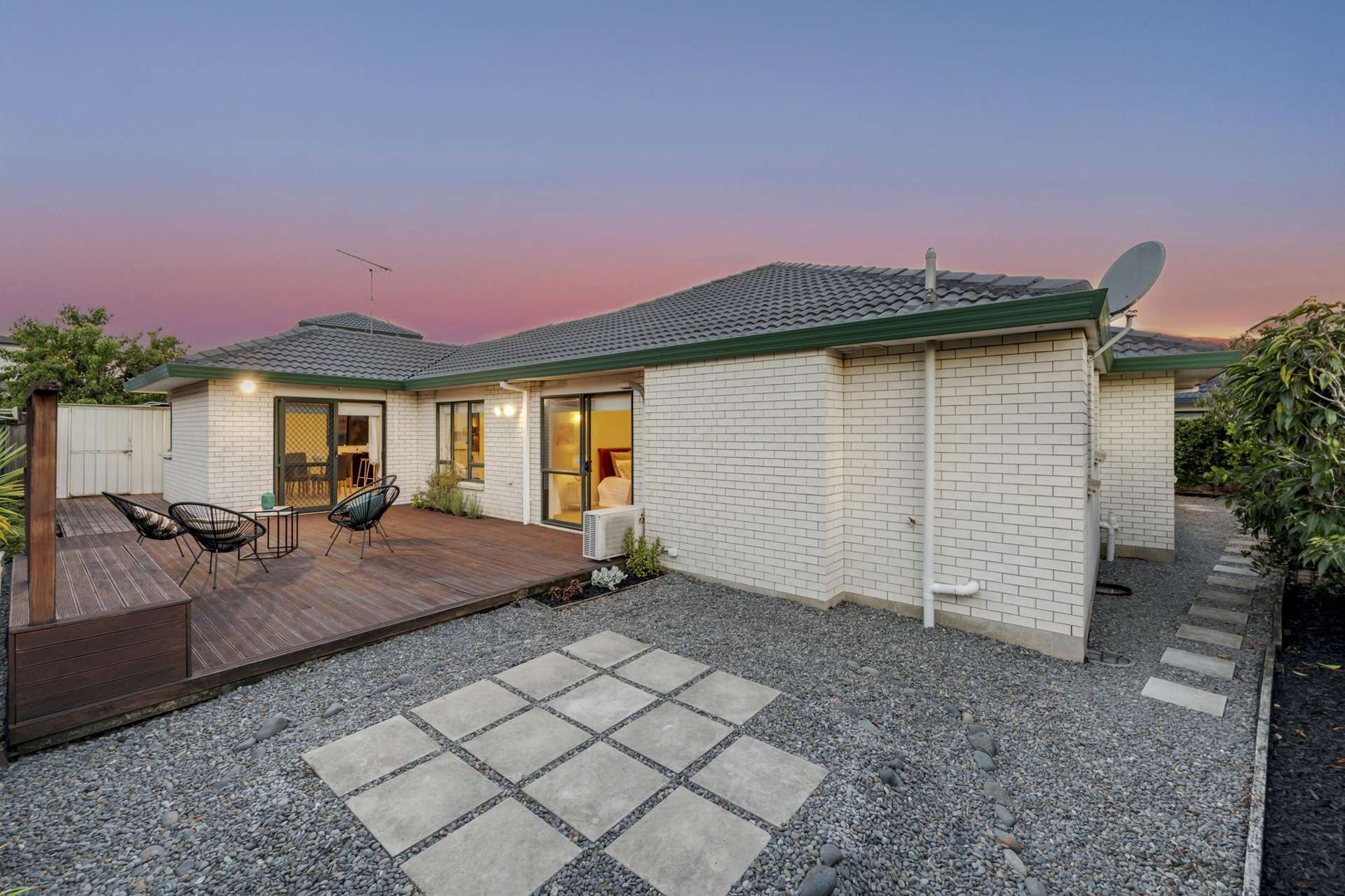 2/119 Kilkenny Drive Dannemora_0