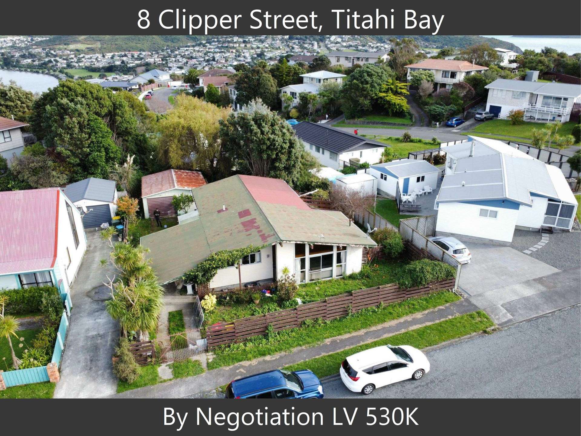 8 Clipper Street Titahi Bay_0