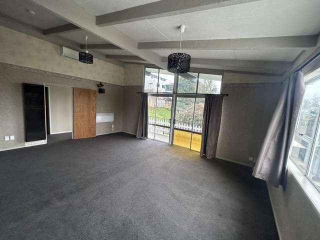 35B Ranui Street 1057_1