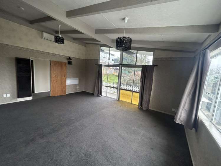35B Ranui Street 1057_1