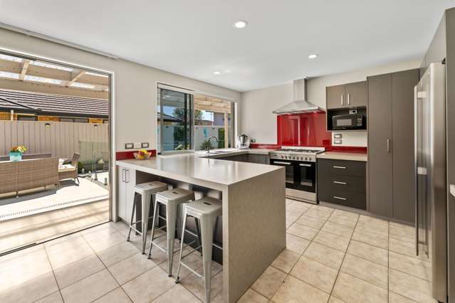 4 Kebal Place Stoke_4