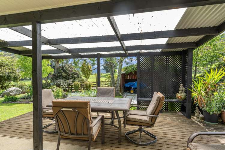 650 Ronga Road Rai Valley_19