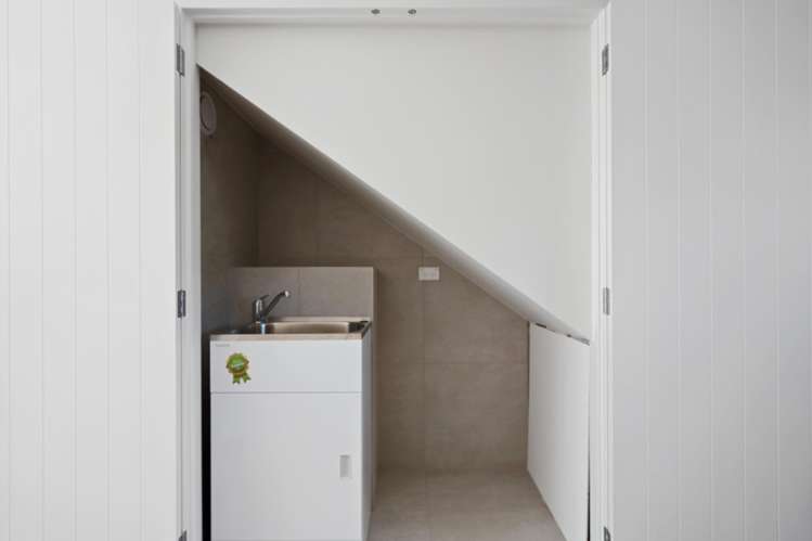 Lot 7/17-23 Von Sturmer Street Mangere East_10