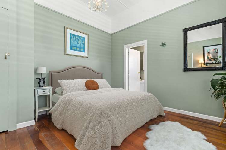 2 Seddon Street Carterton_9