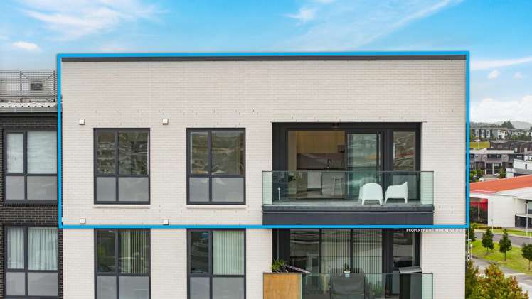 503/57 Mapou Road Hobsonville_23