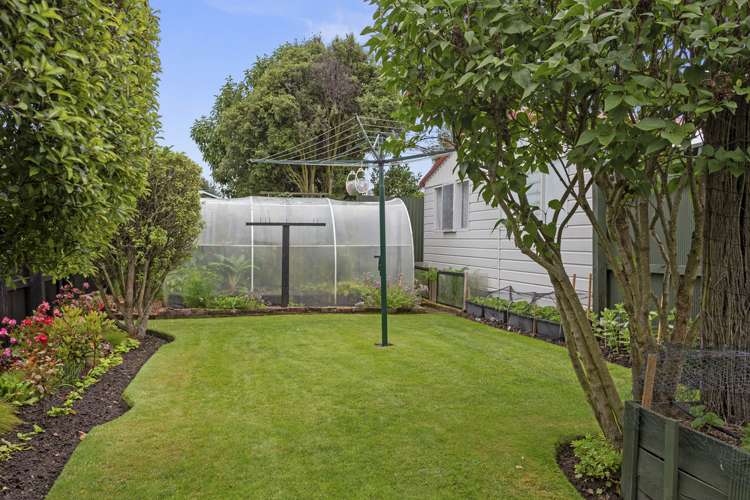 60a Sneyd Street Kaiapoi_13