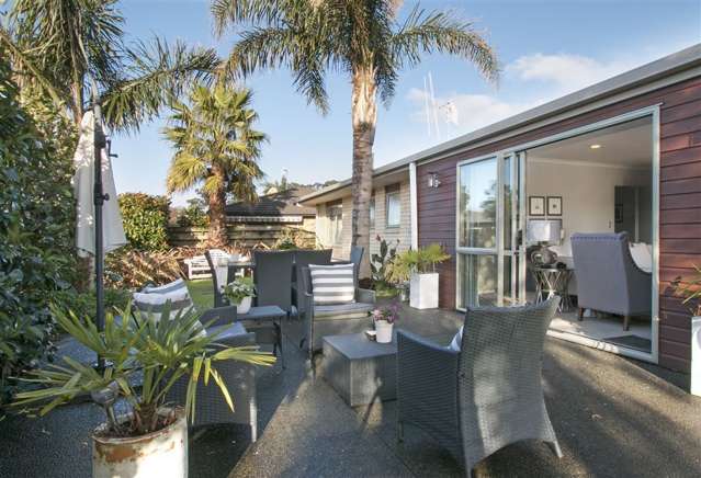 22c Wills Road Katikati_2