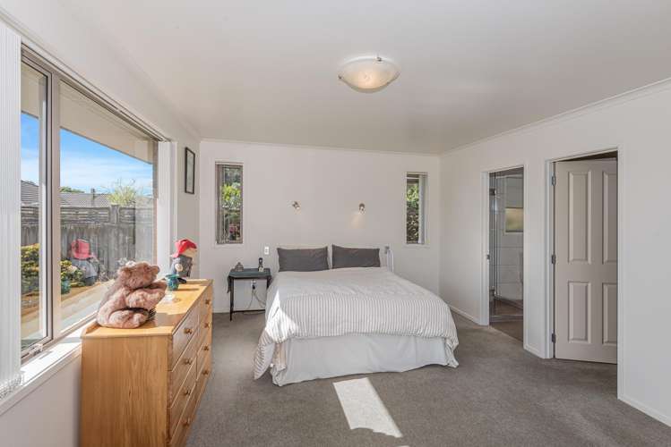 3 Scotia Place Te Kamo_14