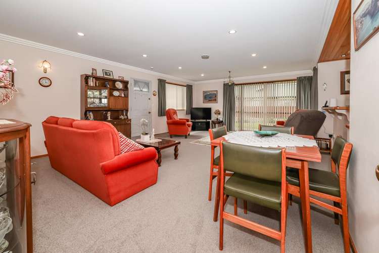 98a Church Street Mosgiel_6