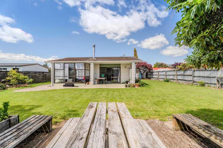 7 Pethybridge Street Motueka_15