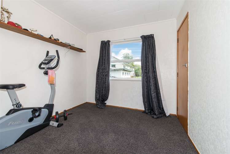 4 Wirihana Road Titirangi_5