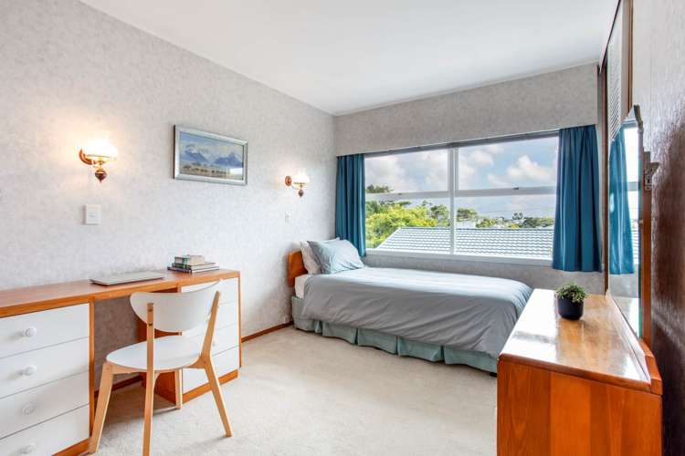 45 Peter Buck Road New Windsor_14