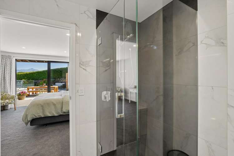 314 Beacon Point Road Wanaka_46