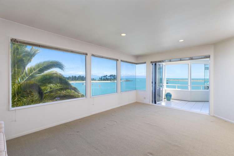 393 Wakefield Quay Stepneyville_19