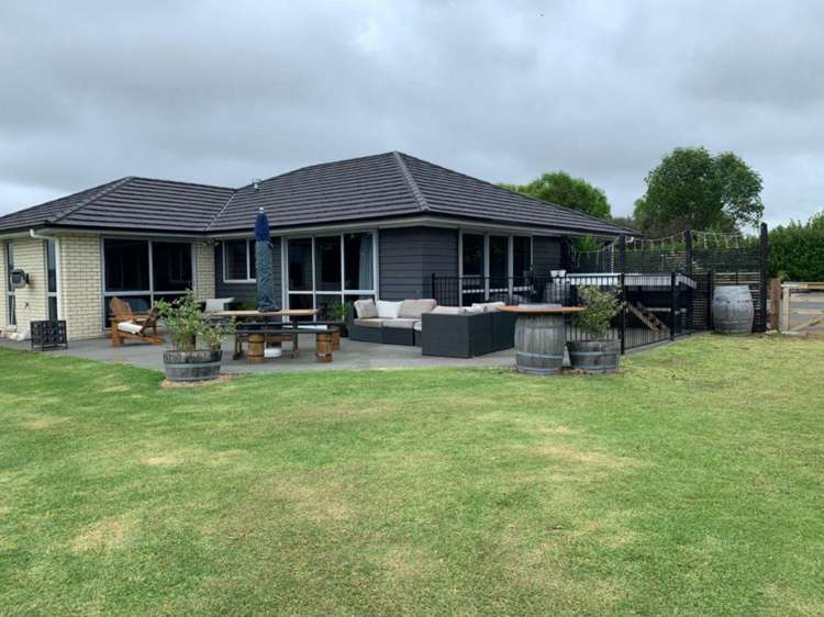Address withheld Kerikeri_9